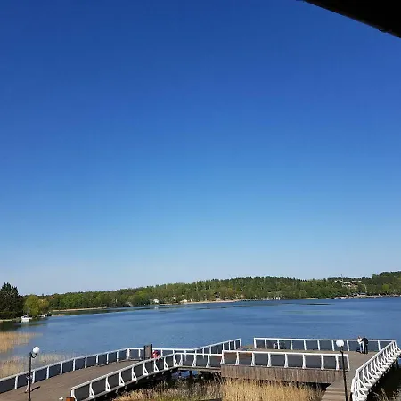 Apartament Przy Ratuszu Mrągowo